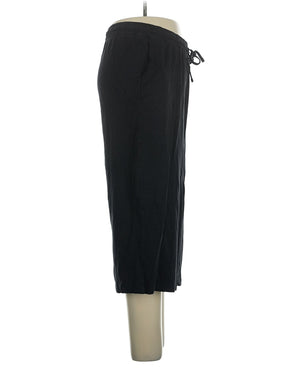3 size - 1X W
