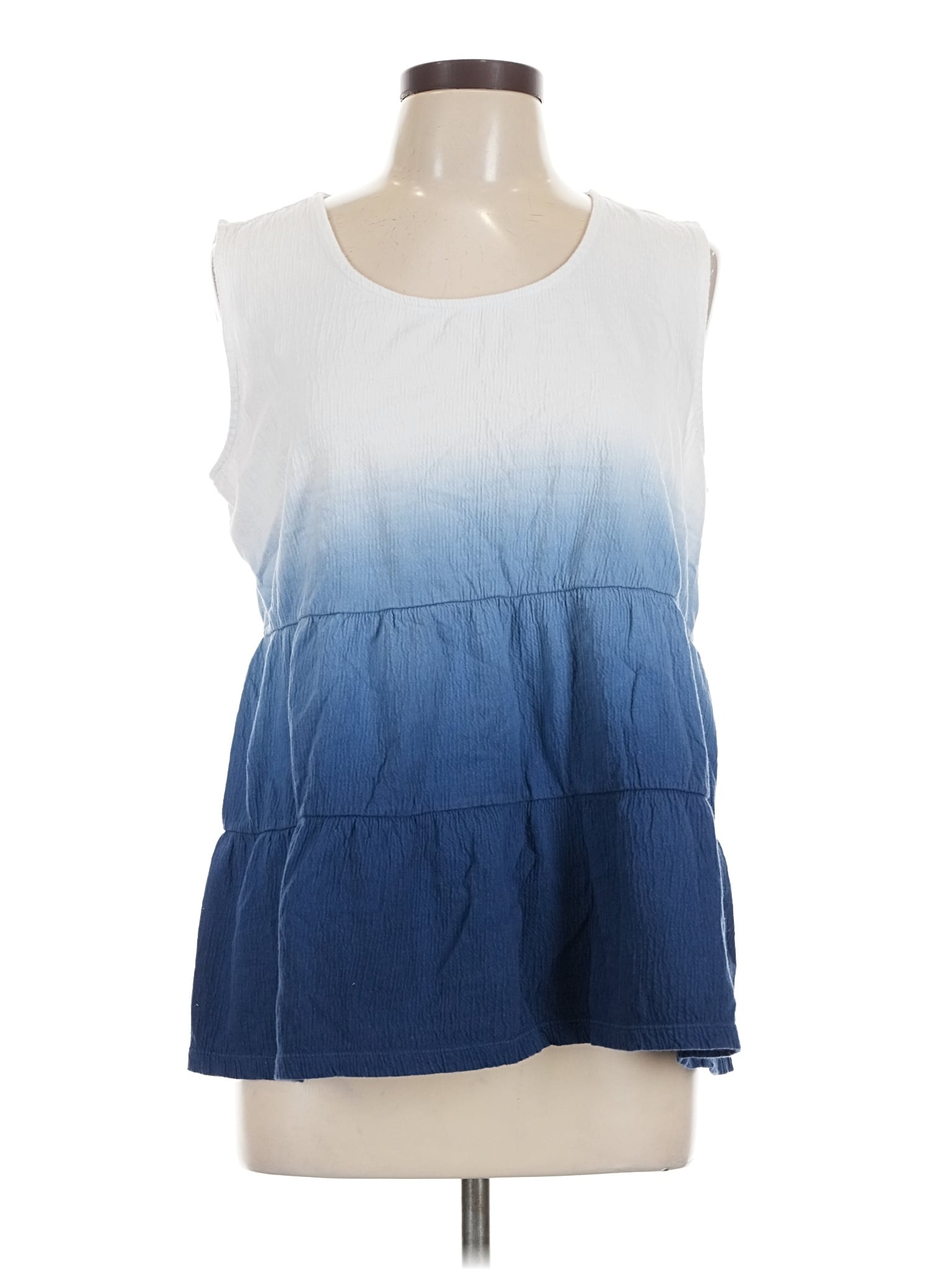 1 size - L