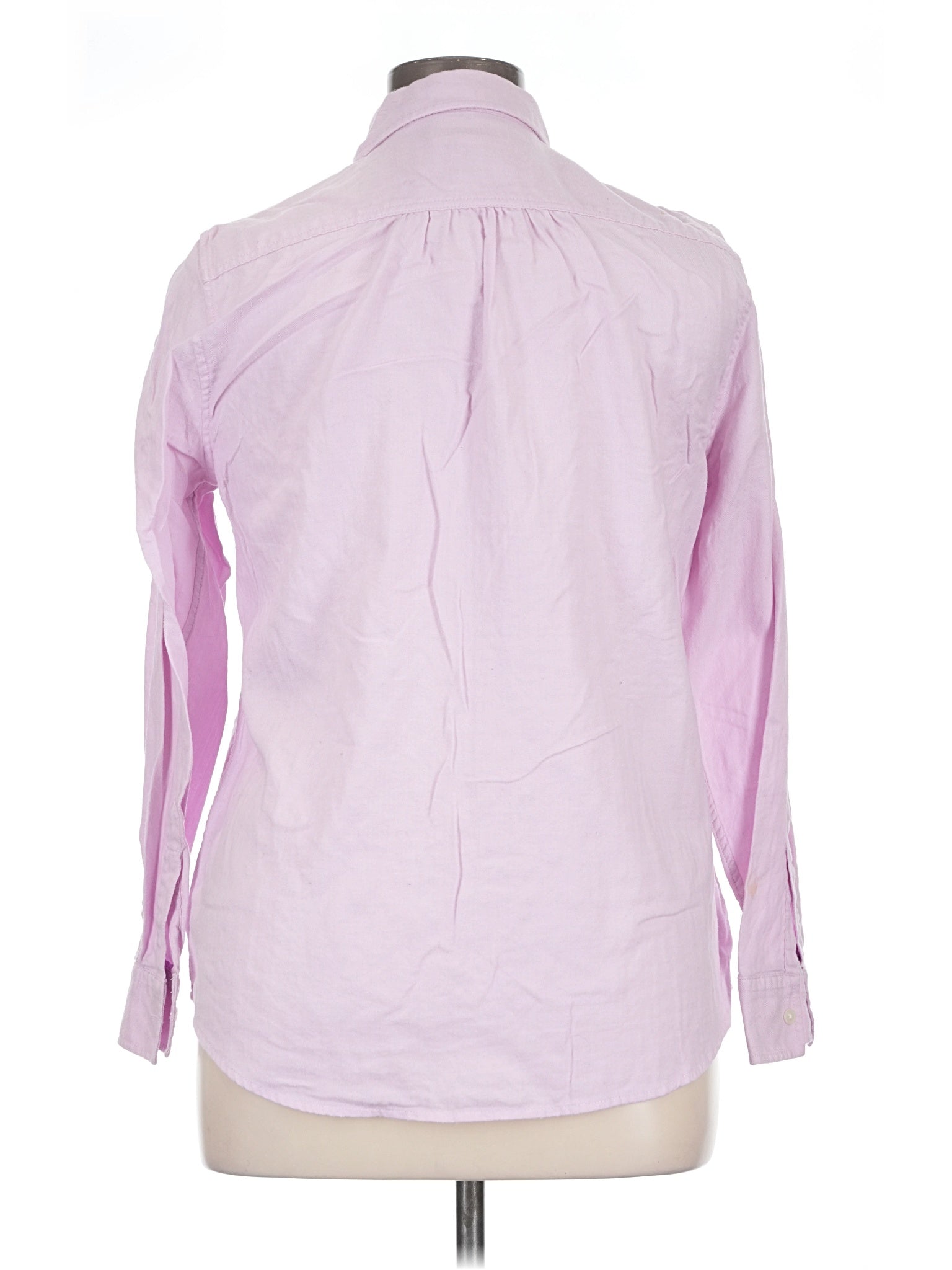 2 size - 14