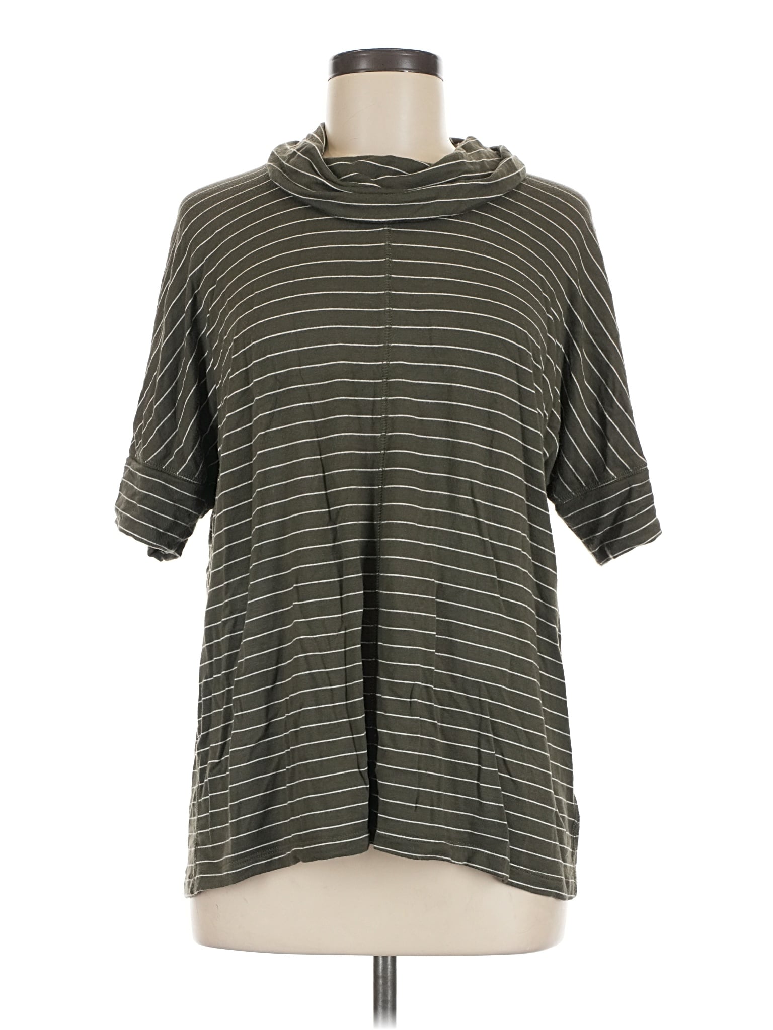 1 size - M