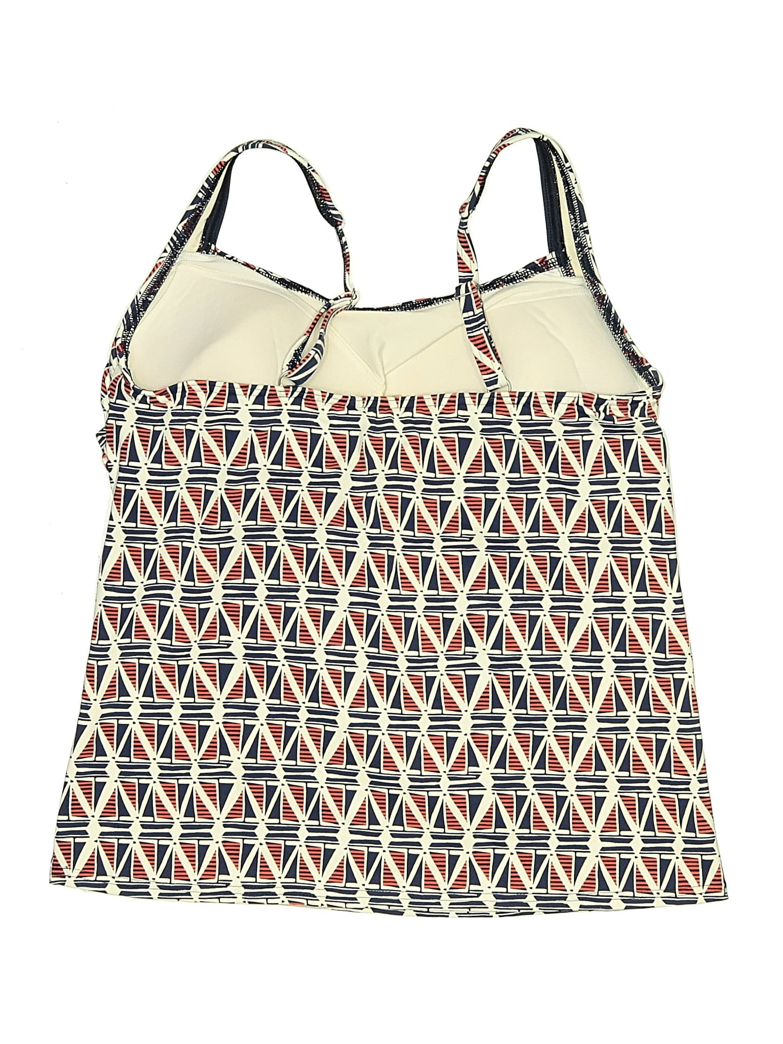 2 size - 6