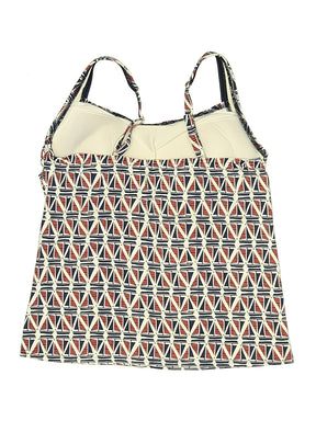 2 size - 6