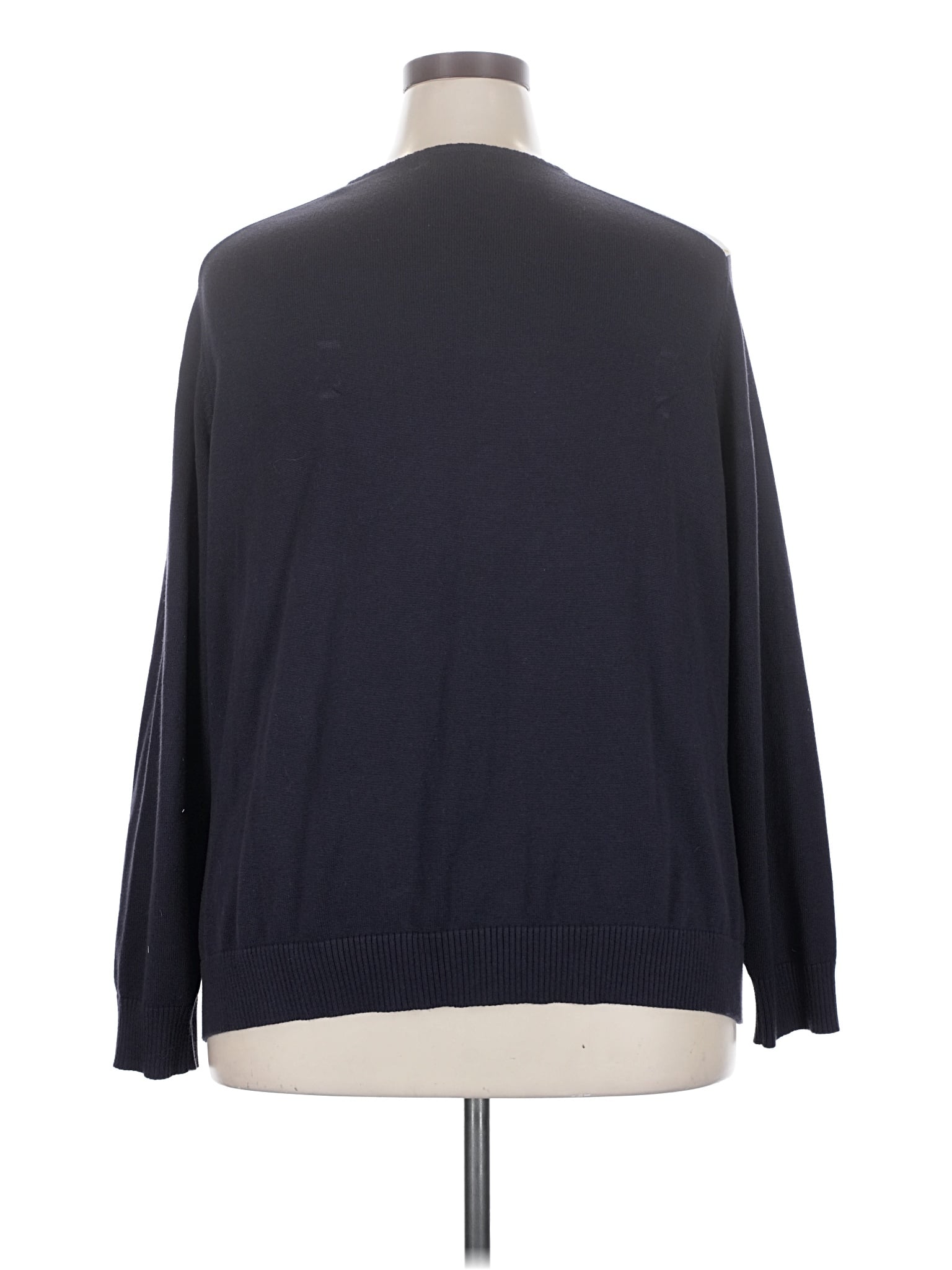 2 size - 3X W