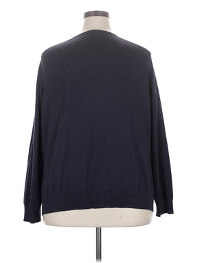 2 size - 3X W