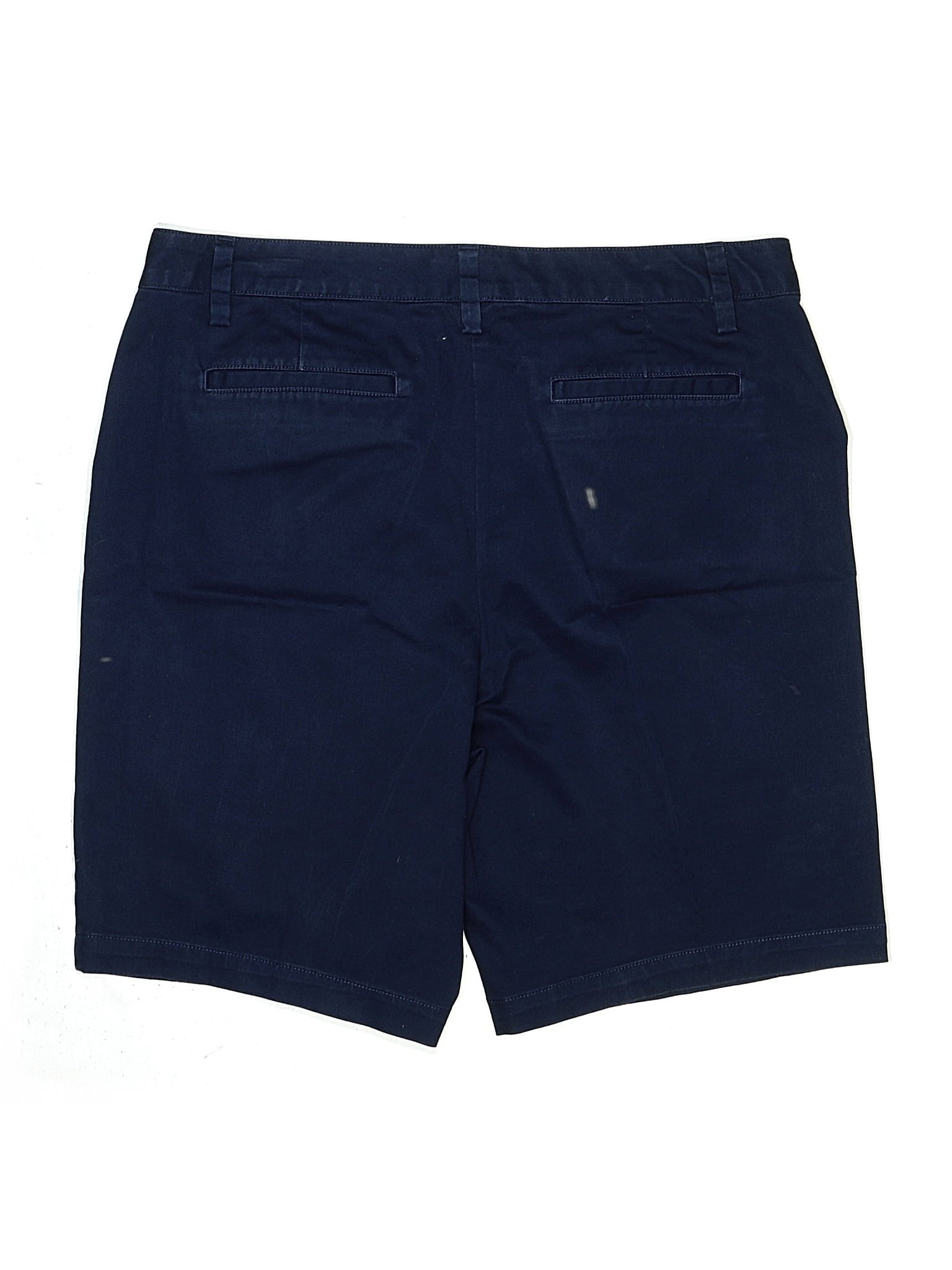 2 size - 12