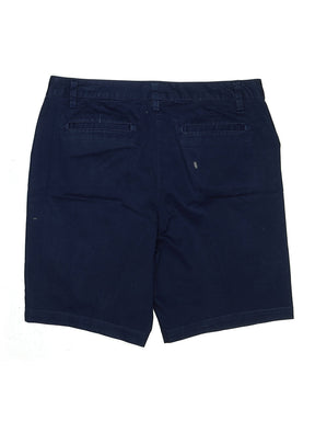 2 size - 12