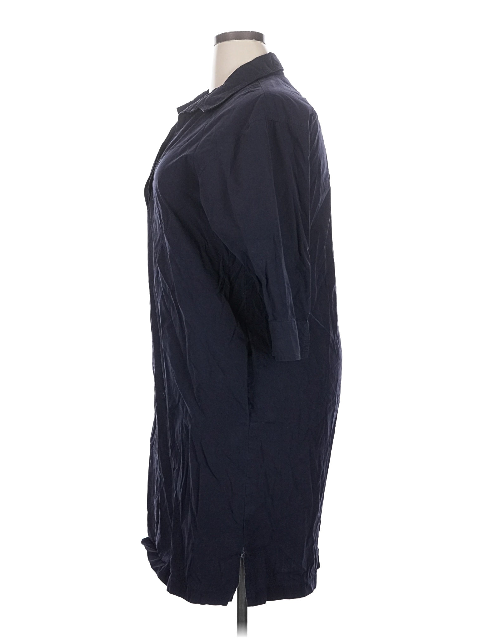 4 size - 18 W