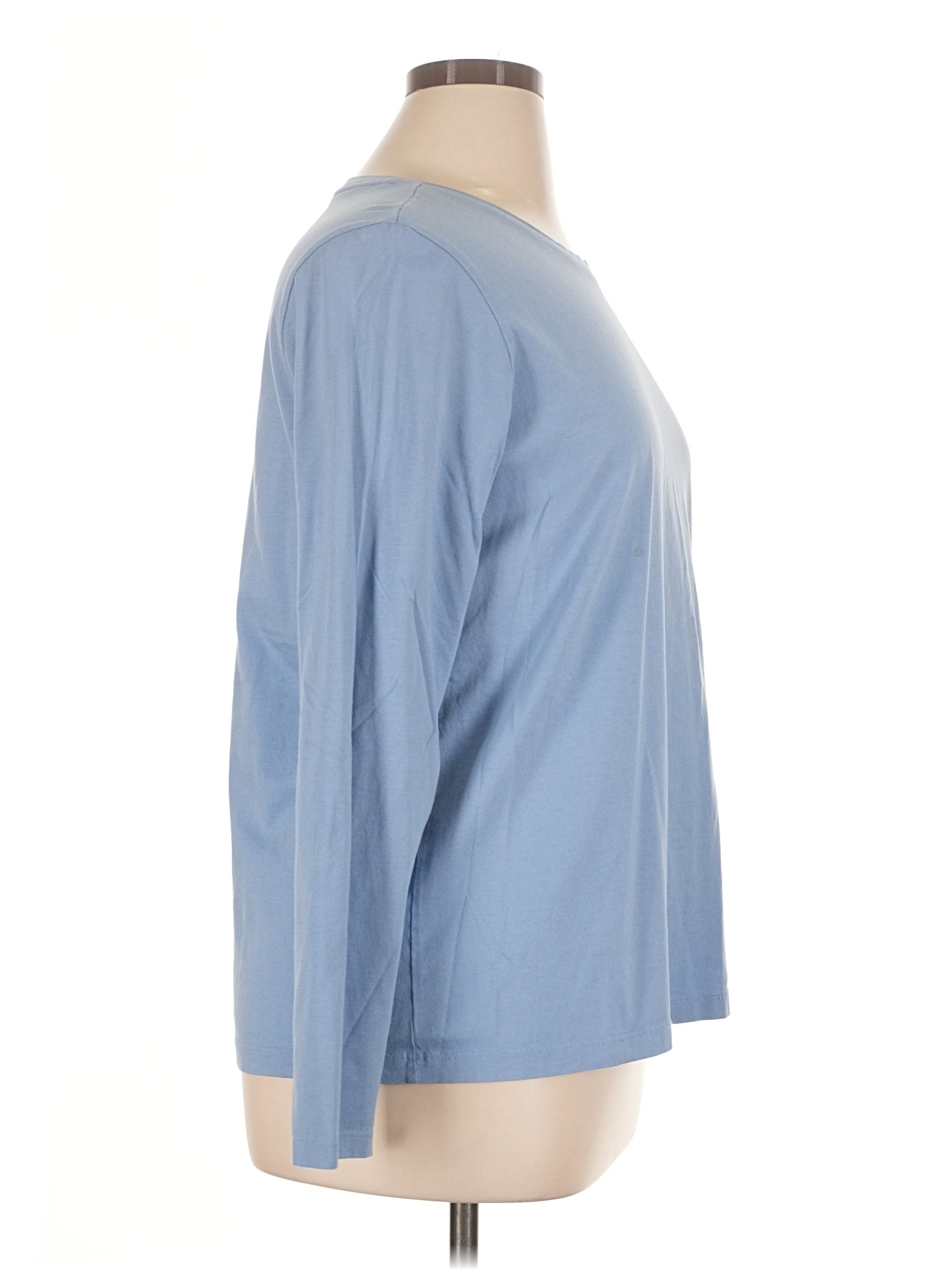 3 size - XL