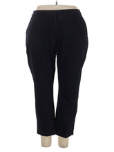 1 size - 22W W