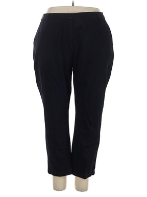 1 size - 22W W
