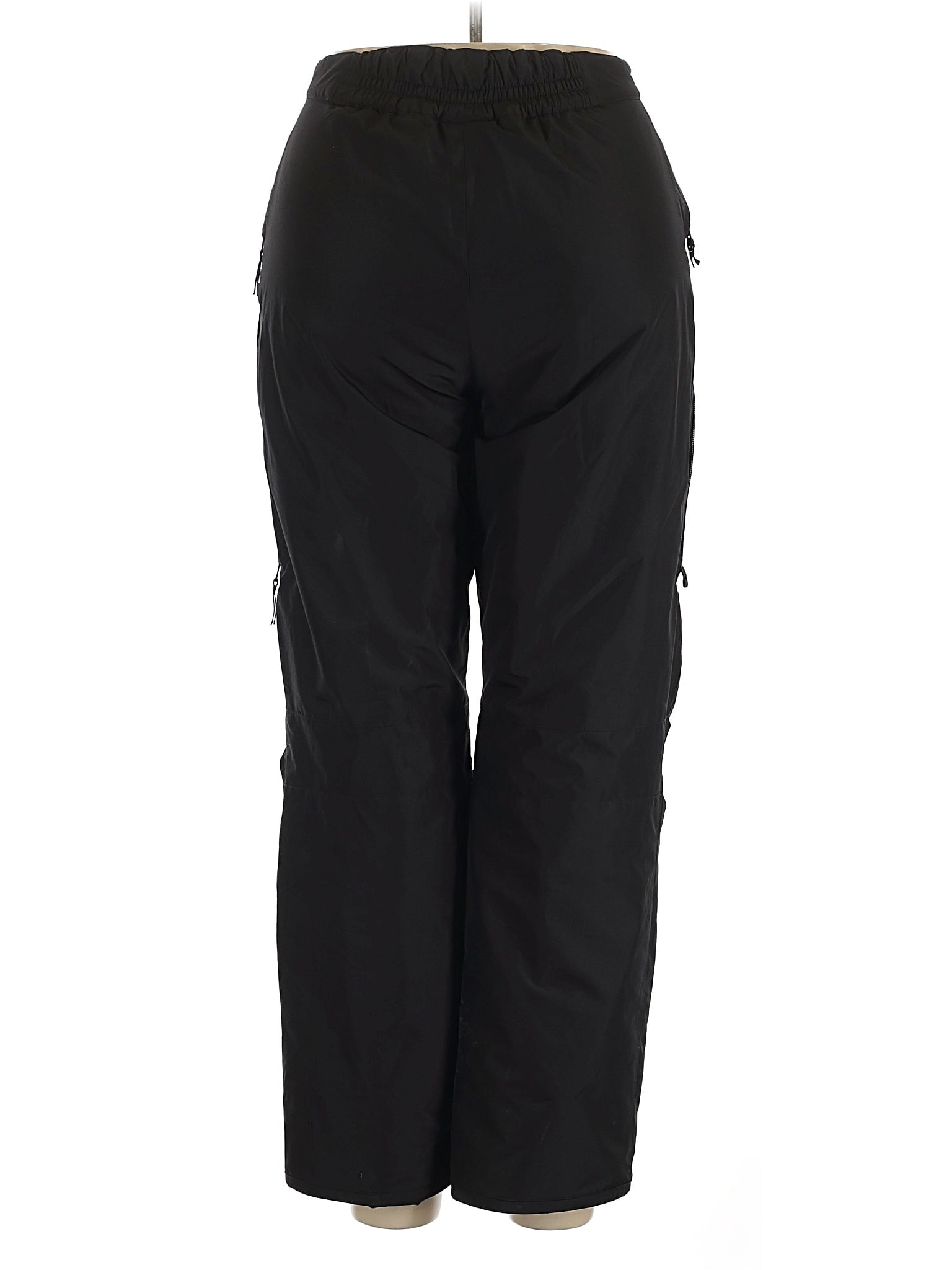 2 size - 18 W
