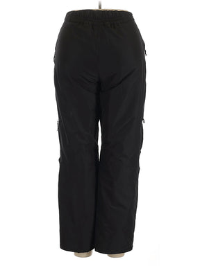 2 size - 18 W