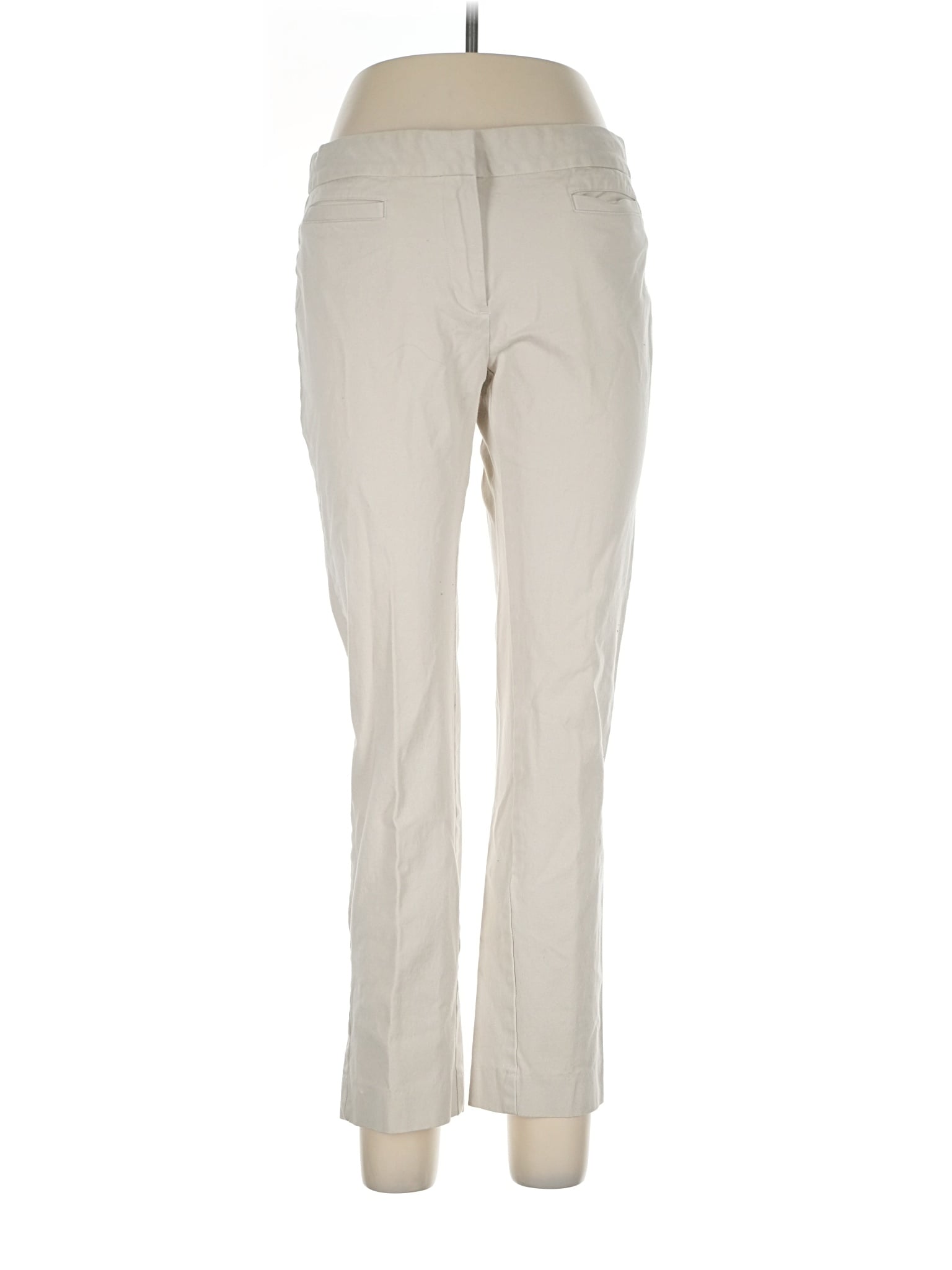 1 size - 10