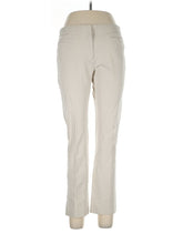1 size - 10