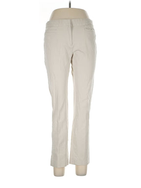1 size - 10