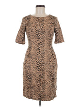 1 size - 6