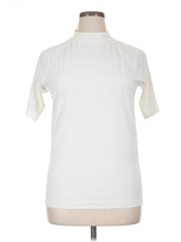1 size - XL