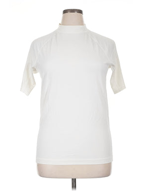 1 size - XL