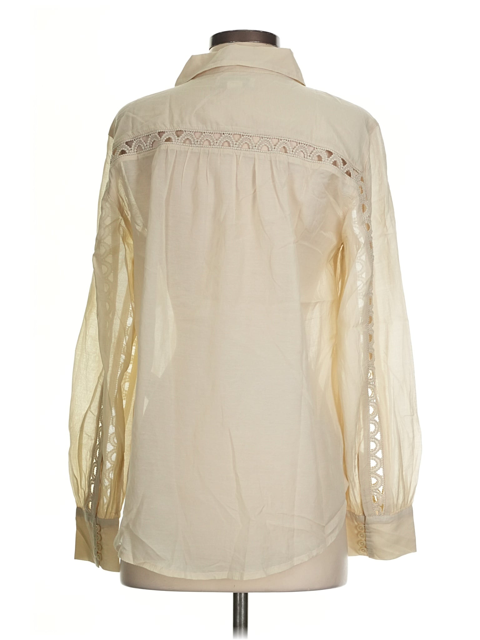 2 size - XS