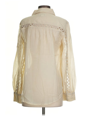 2 size - XS