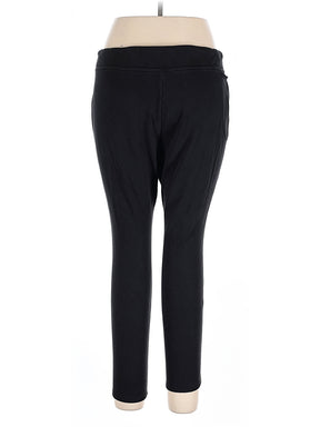 2 size - 1X W