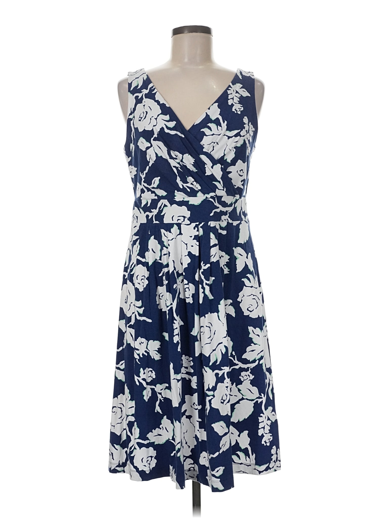 1 size - M
