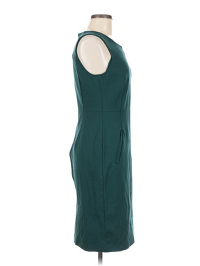 3 size - 6
