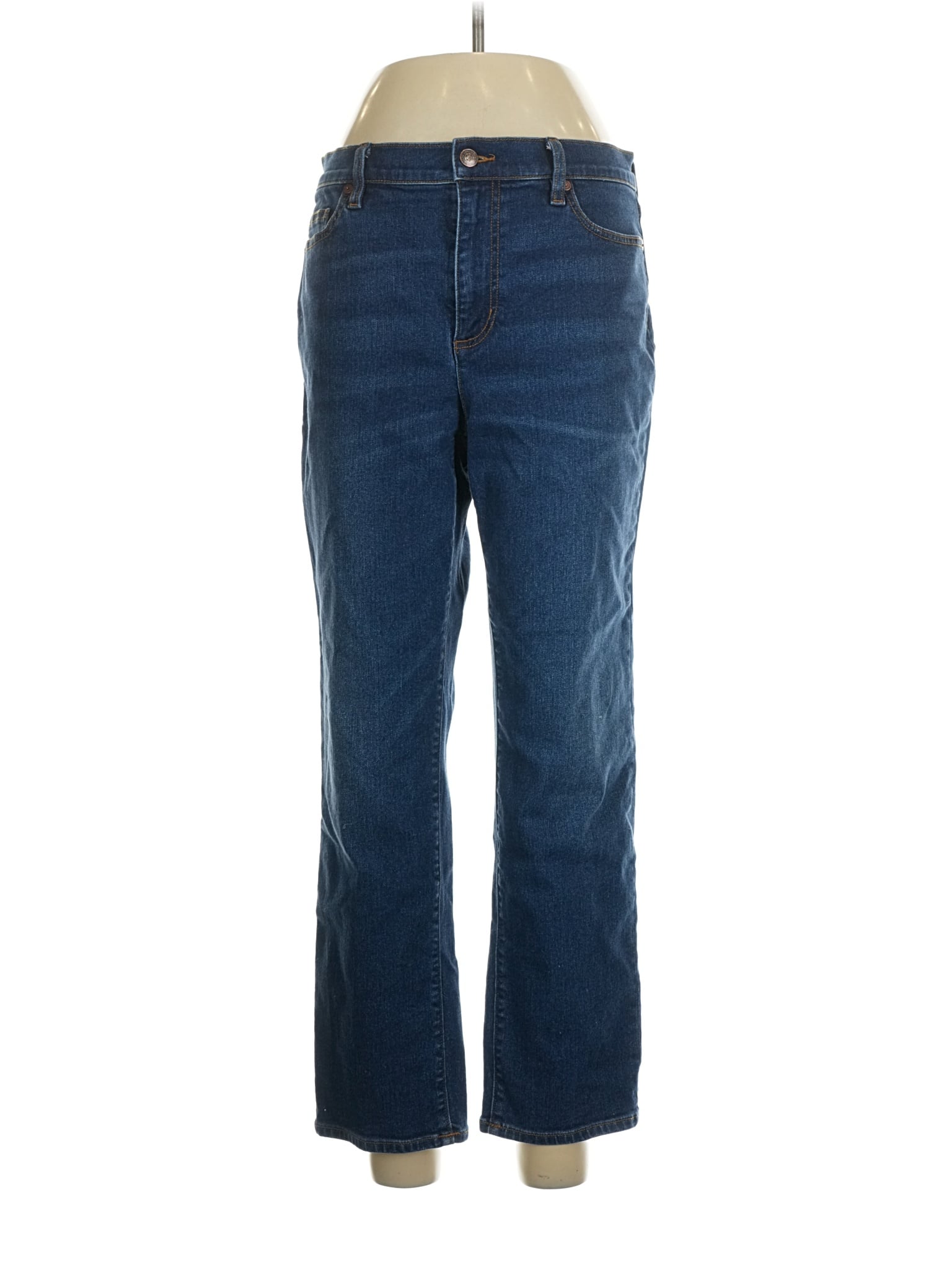 1 size - 12