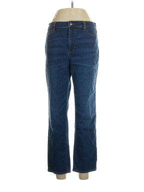 1 size - 12