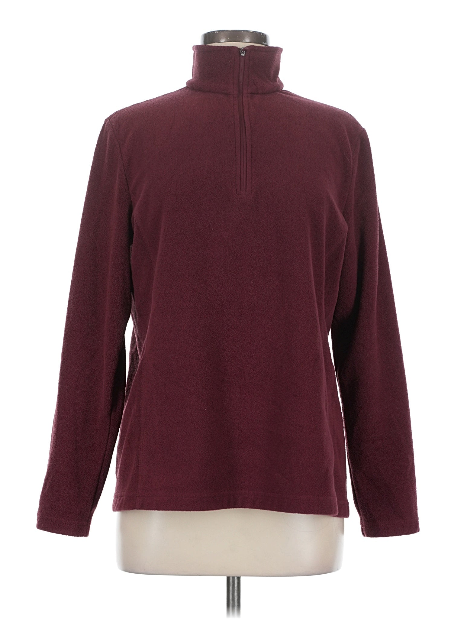 1 size - M