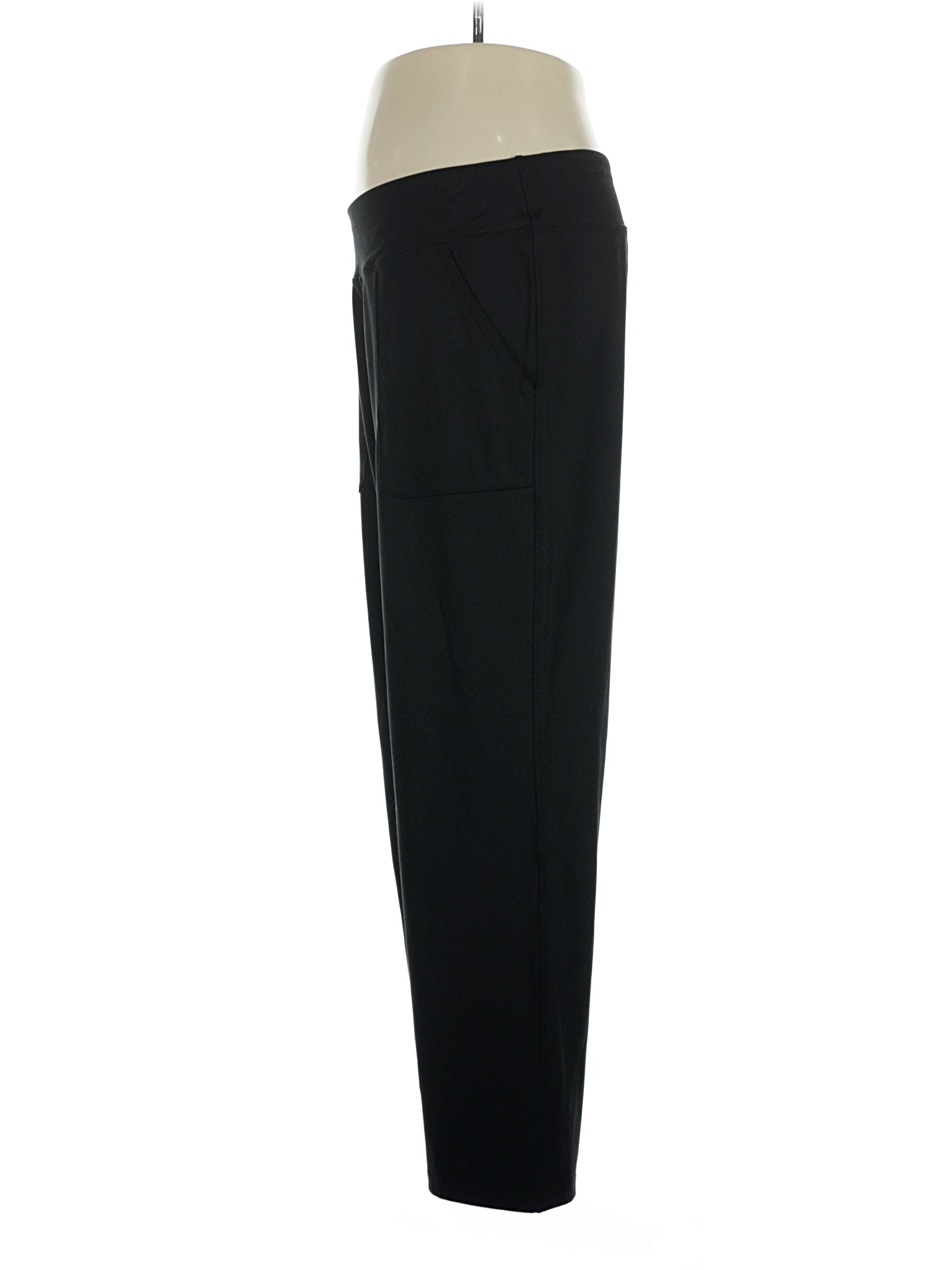 4 size - 1X W