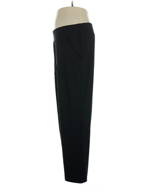 4 size - 1X W