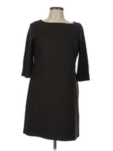 1 size - 10 P