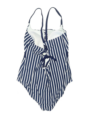 2 size - 22W W