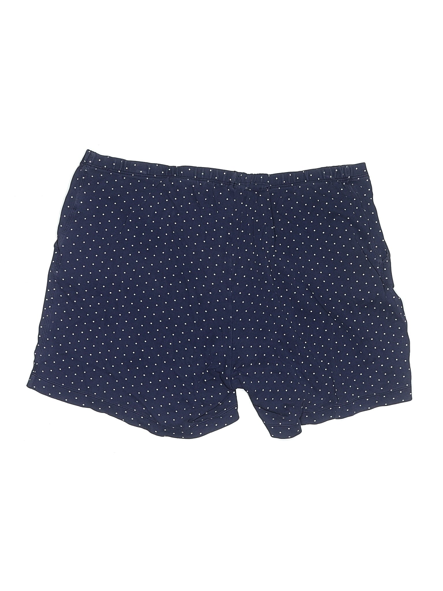 2 size - 0X W