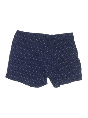 2 size - 0X W
