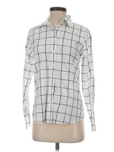 1 size - 2