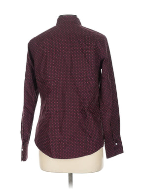 2 size - 10