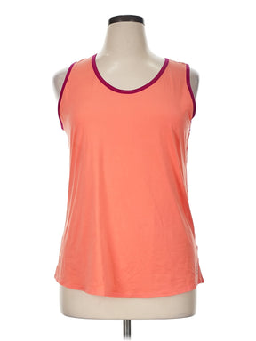 1 size - XL