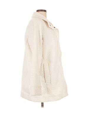 3 size - L