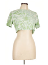 1 size - 10 - 12