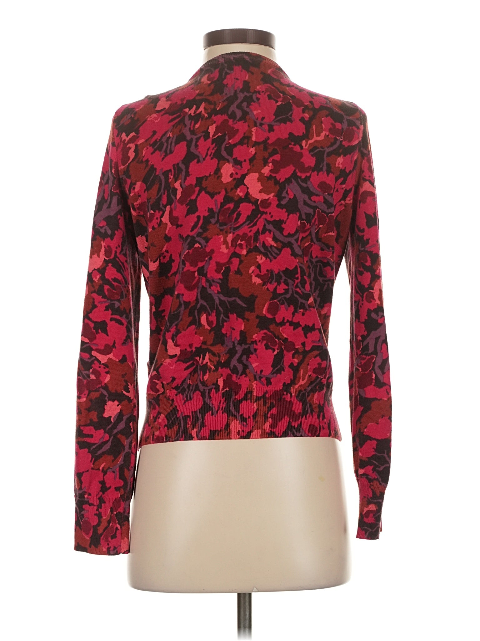 2 size - S