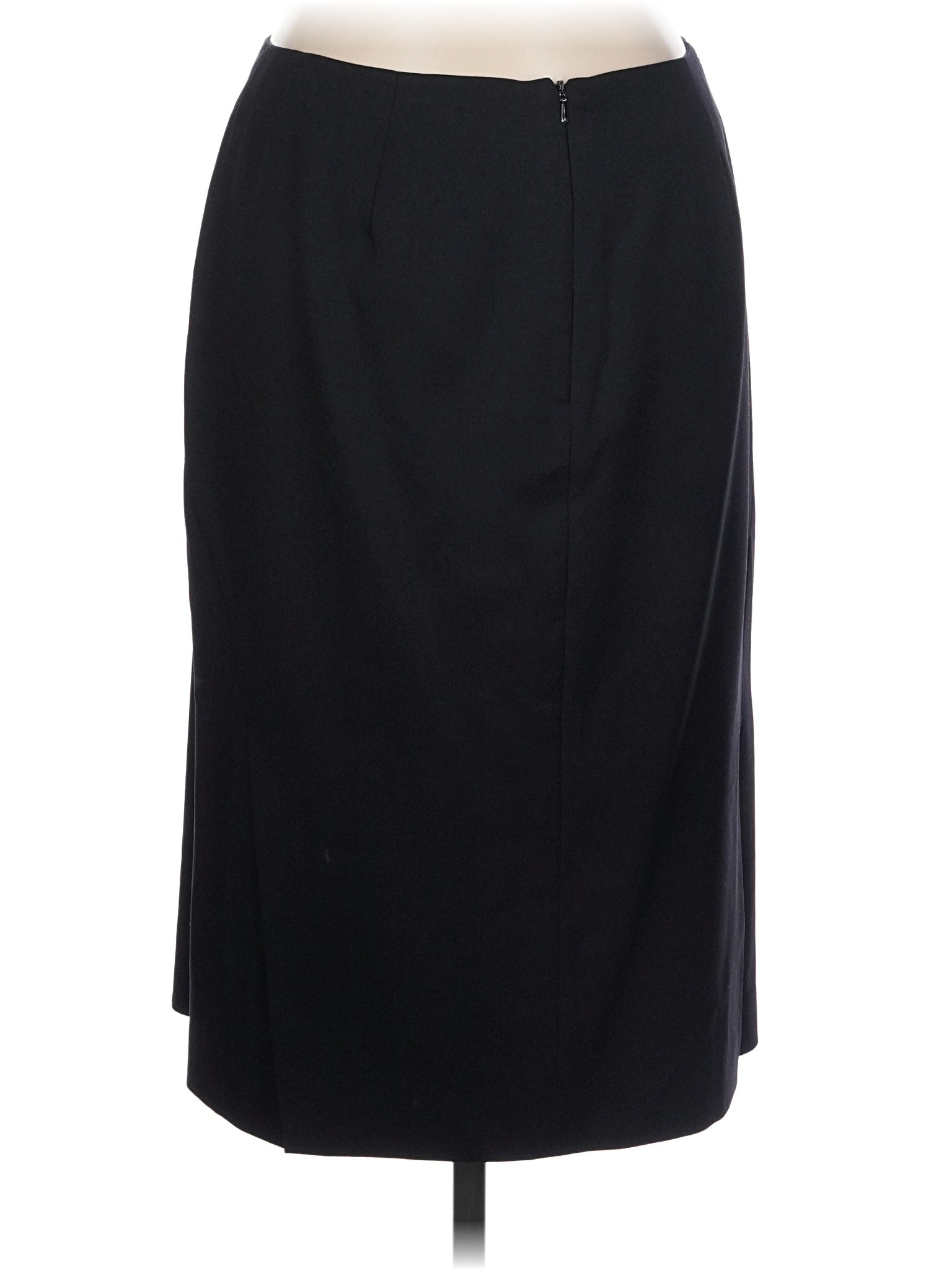 2 size - 12 T