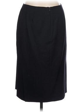 2 size - 12 T