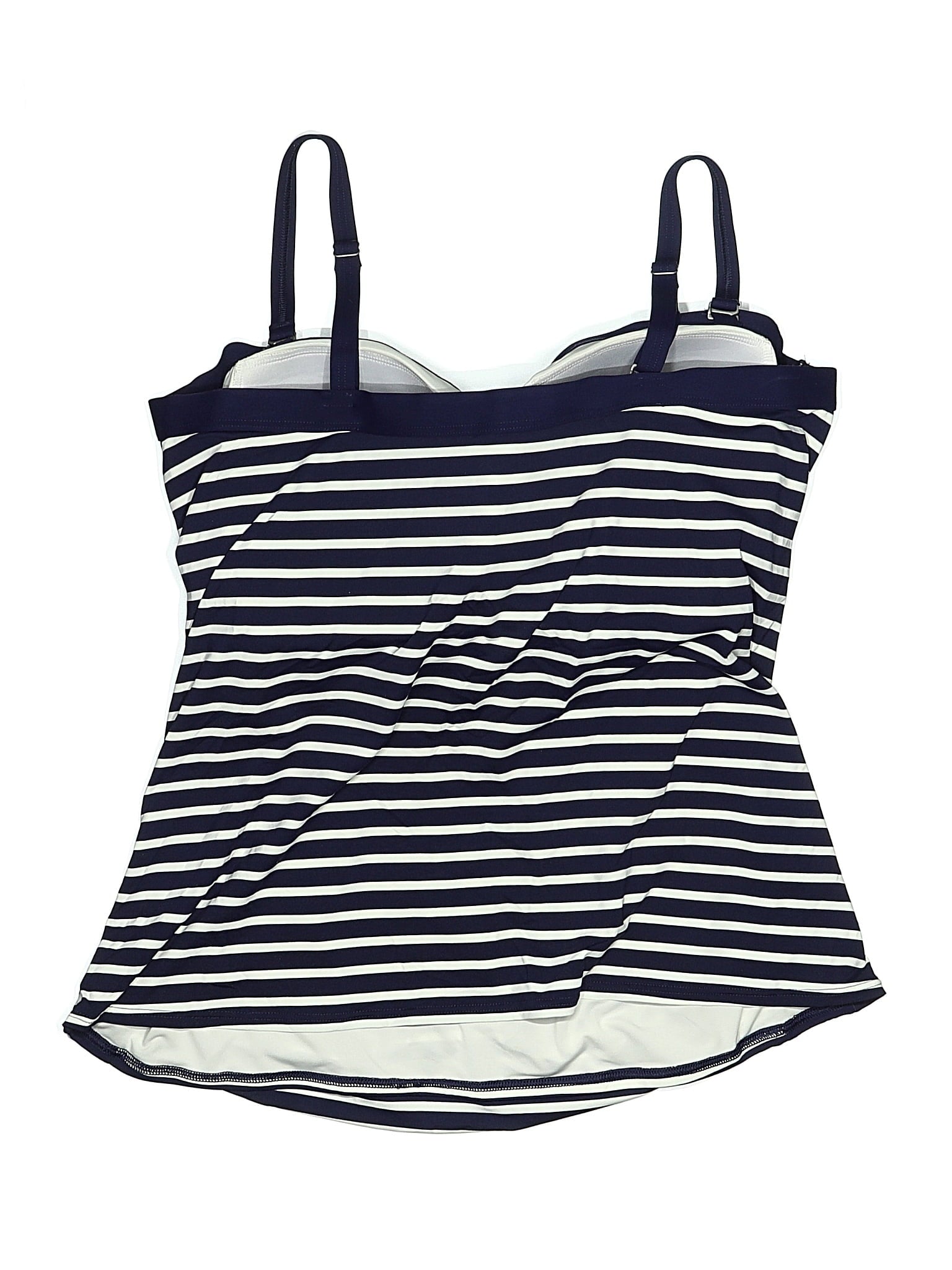 2 size - 18L W