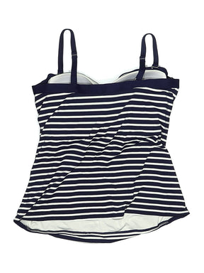 2 size - 18L W