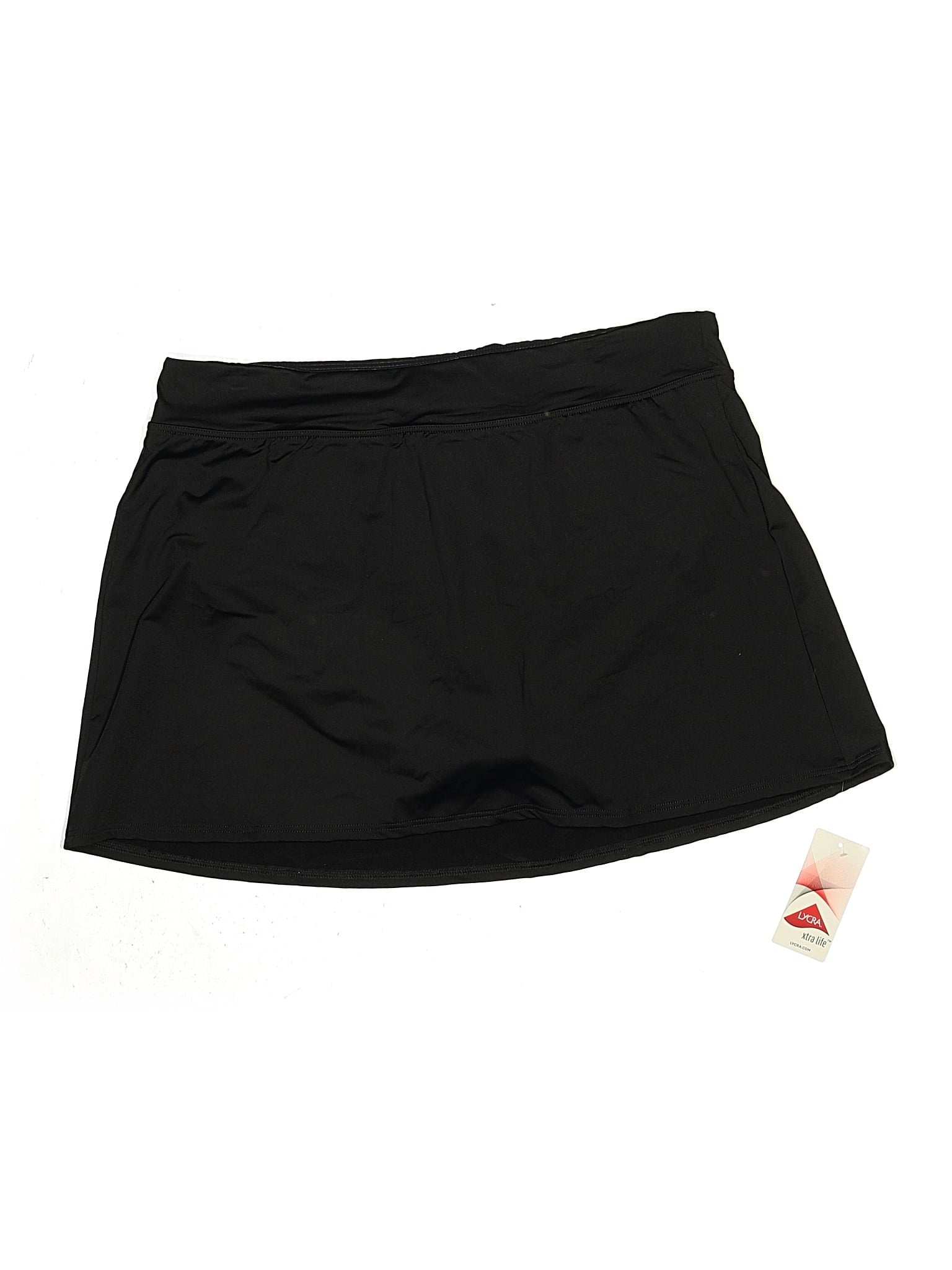 1 size - 14