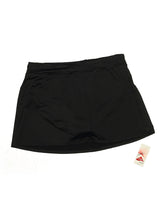 1 size - 14