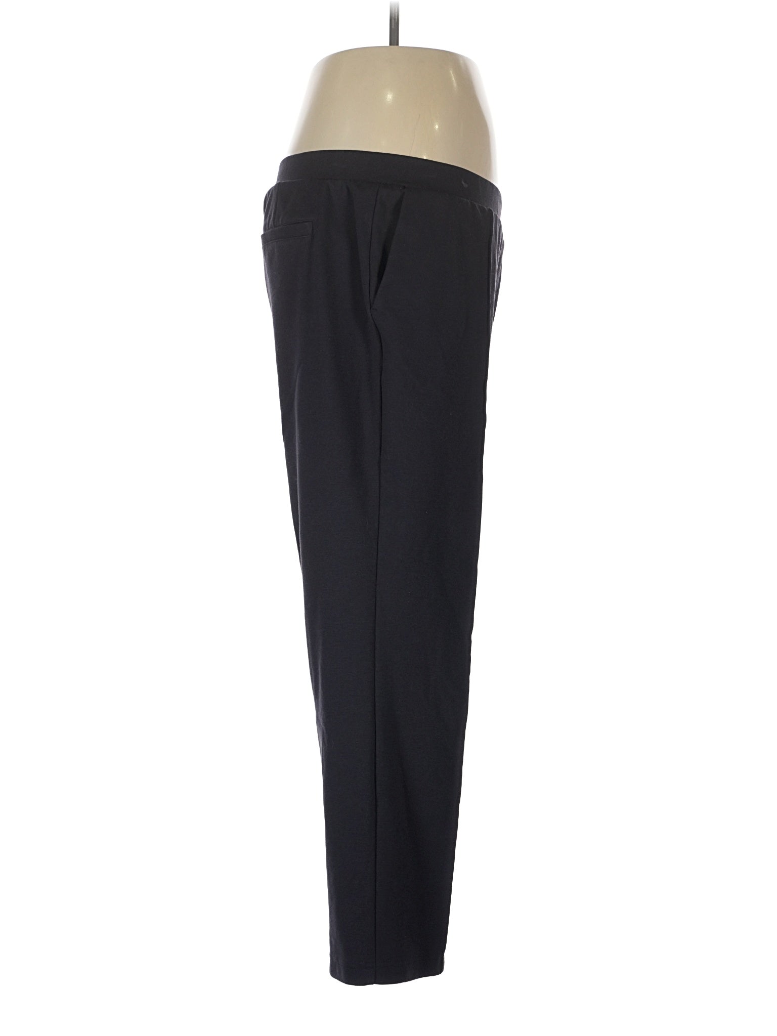 3 size - L
