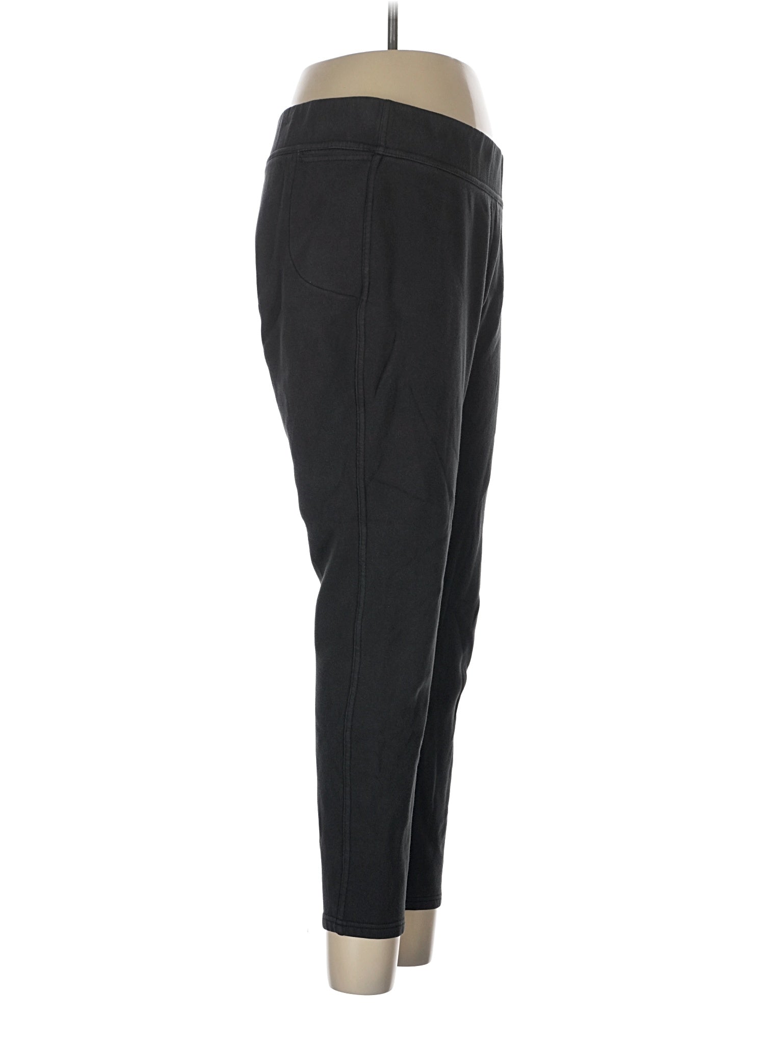 3 size - L